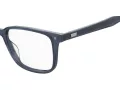 Levi's LV 5053 PJP 52 Men glasses