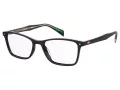 Levi's LV 5054 807 51 Women glasses
