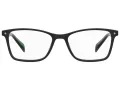 Levi's LV 5054 807 51 Women glasses