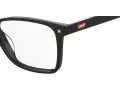 Levi's LV 5054 807 51 Women glasses
