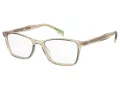 Levi's LV 5054 FWM 51 Women glasses