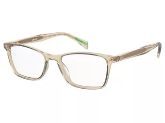 Levi's LV 5054 FWM 51 Women glasses
