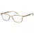 Levi's LV 5054 FWM 51 Women glasses