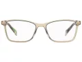 Levi's LV 5054 FWM 51 Women glasses