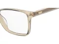 Levi's LV 5054 FWM 51 Women glasses