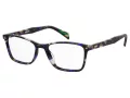 Levi's LV 5054 HKZ 51 Women glasses