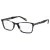 Levi's LV 5054 HKZ 51 Women glasses