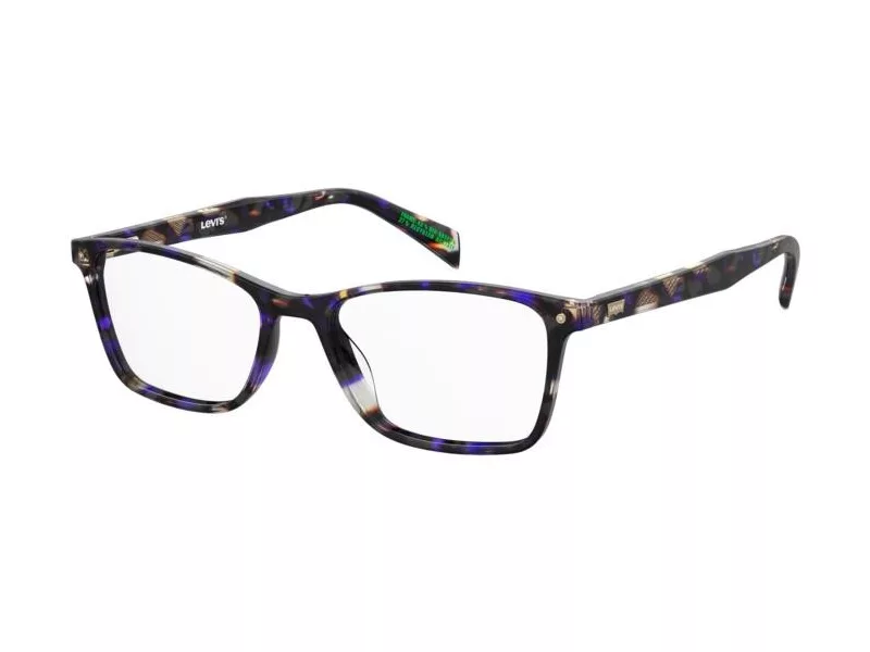 Levi's LV 5054 HKZ 51 Women glasses