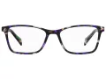 Levi's LV 5054 HKZ 51 Women glasses
