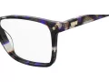 Levi's LV 5054 HKZ 51 Women glasses