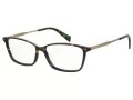 Levi's LV 5055 086 54 Women glasses