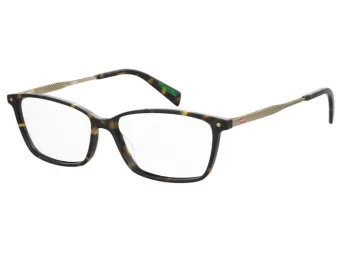 Levi's LV 5055 086 54 Women glasses