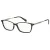Levi's LV 5055 086 54 Women glasses