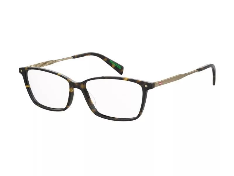 Levi's LV 5055 086 54 Women glasses