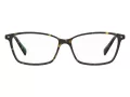 Levi's LV 5055 086 54 Women glasses