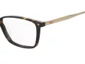 Levi's LV 5055 086 54 Women glasses
