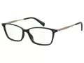 Levi's LV 5055 807 54 Women glasses