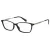 Levi's LV 5055 807 54 Women glasses