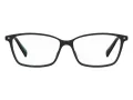 Levi's LV 5055 807 54 Women glasses