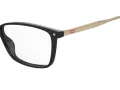 Levi's LV 5055 807 54 Women glasses