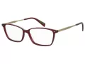 Levi's LV 5055 C9A 54 Women glasses