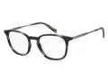 Levi's LV 5056 2W8 51 Men, Women glasses