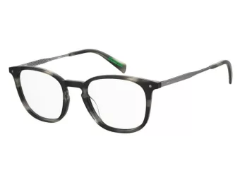 Levi's LV 5056 2W8 51 Men, Women glasses