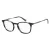 Levi's LV 5056 2W8 51 Men, Women glasses