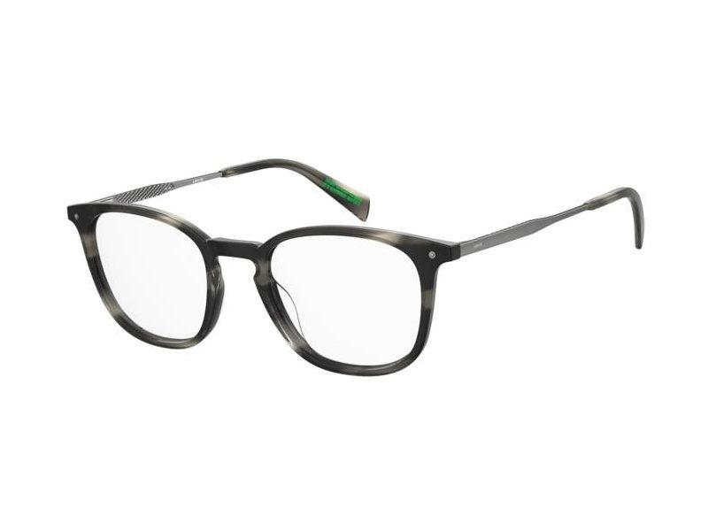 Levi's LV 5056 2W8 51 Men, Women glasses