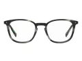 Levi's LV 5056 2W8 51 Men, Women glasses