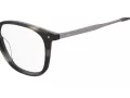 Levi's LV 5056 2W8 51 Men, Women glasses