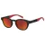 Levi's LV 5060/S BLX/UZ 48 Men sunglasses