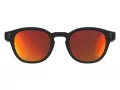 Levi's LV 5060/S BLX/UZ 48 Men sunglasses