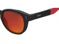 Levi's LV 5060/S BLX/UZ 48 Men sunglasses