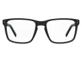 Levi's LV 5061 807 54 Men glasses