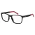 Levi's LV 5061 BLX 54 Men glasses