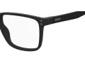 Levi's LV 5061 BLX 54 Men glasses