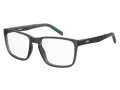 Levi's LV 5061 RIW 54 Men glasses