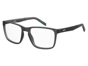 Levi's LV 5061 RIW 54 Men glasses
