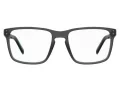 Levi's LV 5061 RIW 54 Men glasses