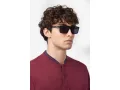 Levi's LV 5061 RIW 54 Men glasses