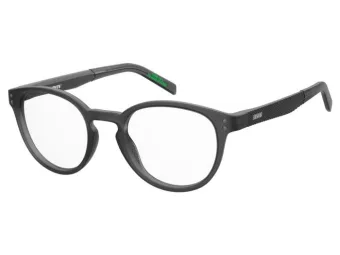 Levi's LV 5062 RIW 49 Men glasses
