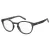 Levi's LV 5062 RIW 49 Men glasses