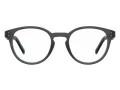 Levi's LV 5062 RIW 49 Men glasses
