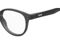 Levi's LV 5062 RIW 49 Men glasses