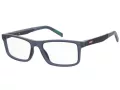 Levi's LV 5063 FLL 54 Men glasses