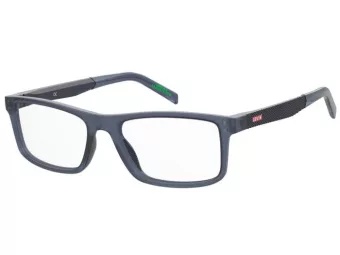 Levi's LV 5063 FLL 54 Men glasses