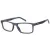 Levi's LV 5063 FLL 54 Men glasses