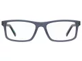 Levi's LV 5063 FLL 54 Men glasses