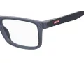 Levi's LV 5063 FLL 54 Men glasses